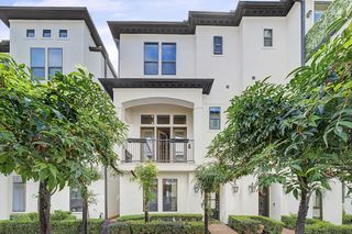 634 Nagle Street, Houston, TX 77003