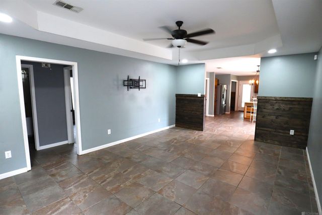 10714 Holly Hock Dr, Greenwell Springs, LA 70739
