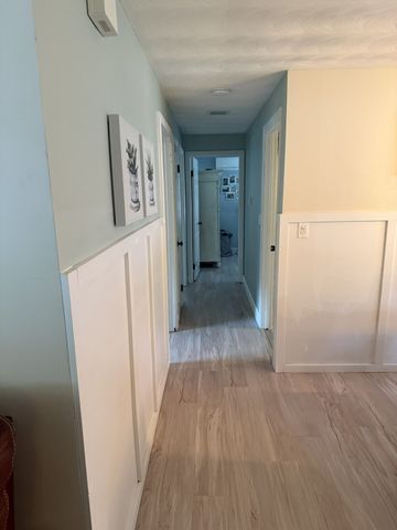 7 Craig Road, Chelmsford, MA 01824