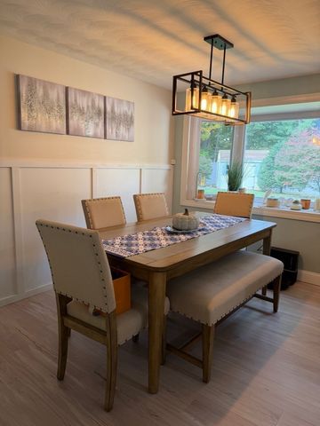 7 Craig Road, Chelmsford, MA 01824