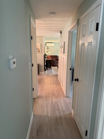 7 Craig Road, Chelmsford, MA 01824