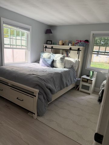 7 Craig Road, Chelmsford, MA 01824