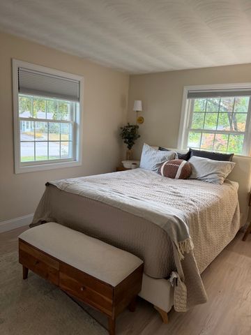 7 Craig Road, Chelmsford, MA 01824