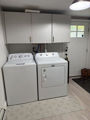 7 Craig Road, Chelmsford, MA 01824