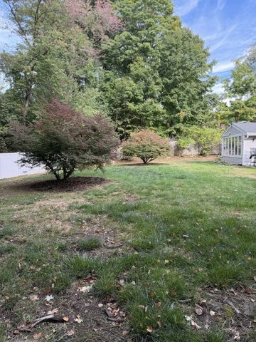 7 Craig Road, Chelmsford, MA 01824