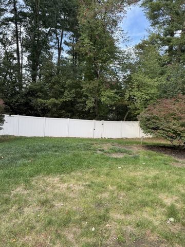 7 Craig Road, Chelmsford, MA 01824