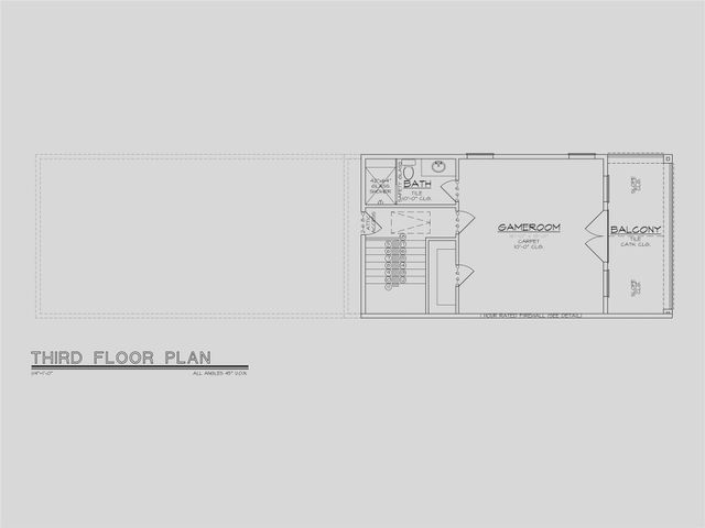 1310 Nagle Street, Houston, TX 77003