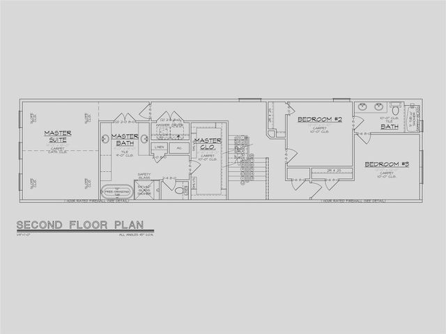 1310 Nagle Street, Houston, TX 77003