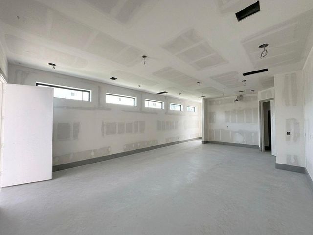 1310 Nagle Street, Houston, TX 77003