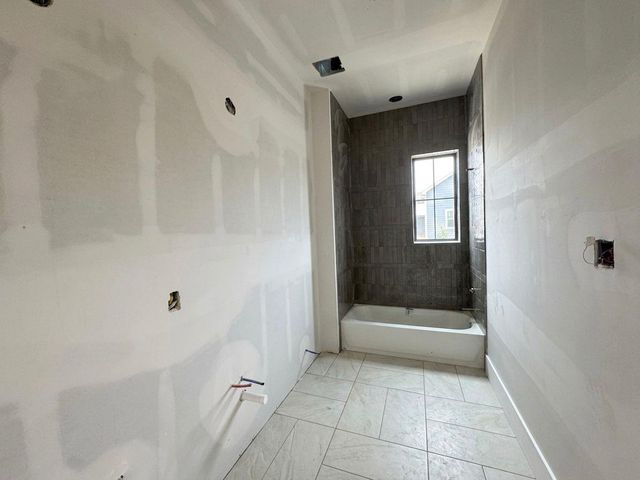 1310 Nagle Street, Houston, TX 77003