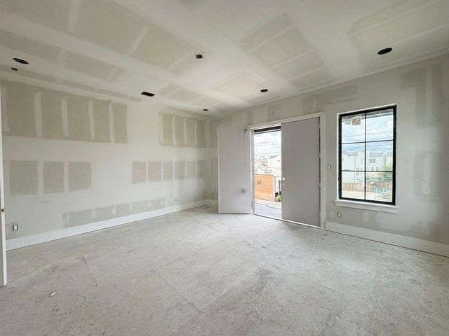 1310 Nagle Street, Houston, TX 77003