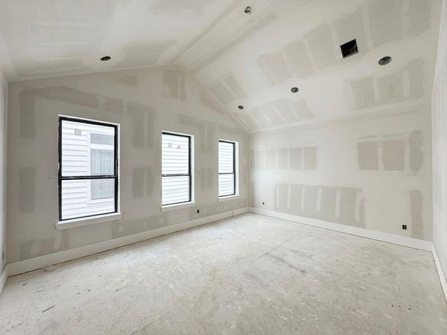 1310 Nagle Street, Houston, TX 77003