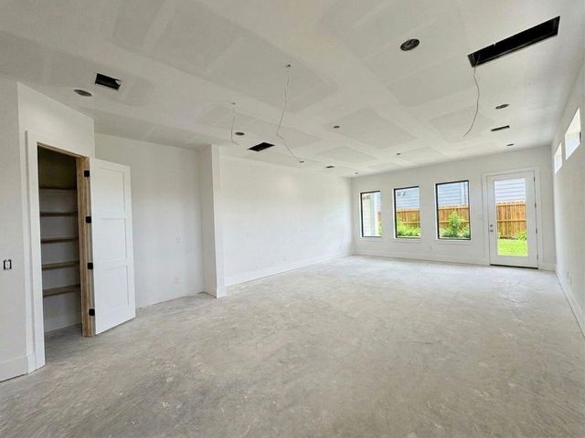 1310 Nagle Street, Houston, TX 77003