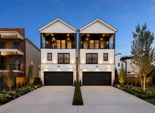 1310 Nagle Street, Houston, TX 77003