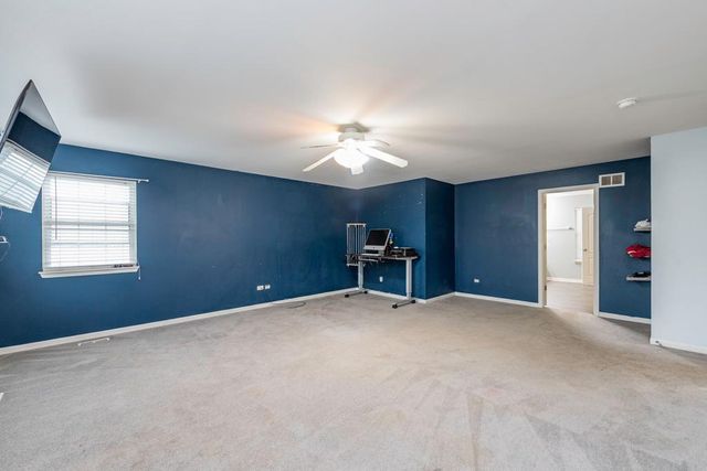 340 Kennedy Drive, Antioch, IL 60002