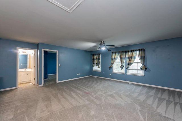 340 Kennedy Drive, Antioch, IL 60002