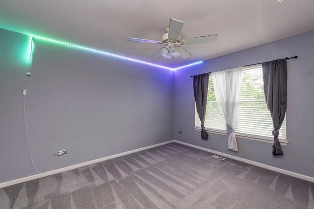 340 Kennedy Drive, Antioch, IL 60002