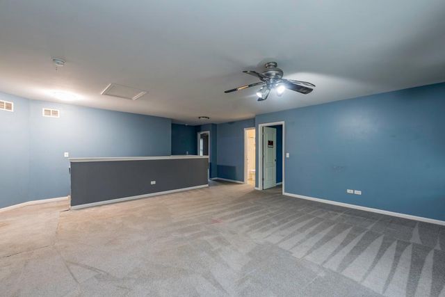 340 Kennedy Drive, Antioch, IL 60002