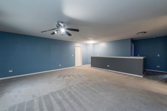 340 Kennedy Drive, Antioch, IL 60002