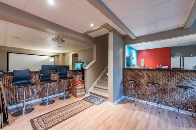 340 Kennedy Drive, Antioch, IL 60002