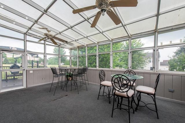 340 Kennedy Drive, Antioch, IL 60002