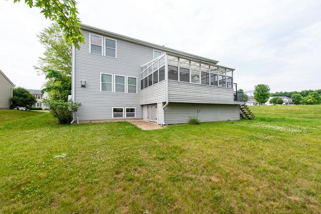 340 Kennedy Drive, Antioch, IL 60002