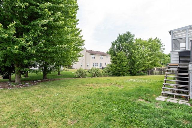 340 Kennedy Drive, Antioch, IL 60002