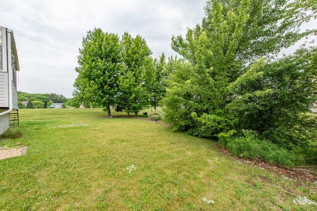 340 Kennedy Drive, Antioch, IL 60002