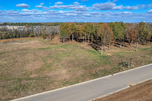 2046 Queenie Johns Dr, Murfreesboro, TN 37128