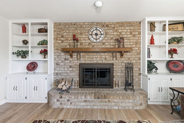 118 Timber Lane, Kerrville, TX 78028