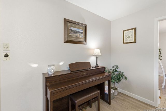 118 Timber Lane, Kerrville, TX 78028