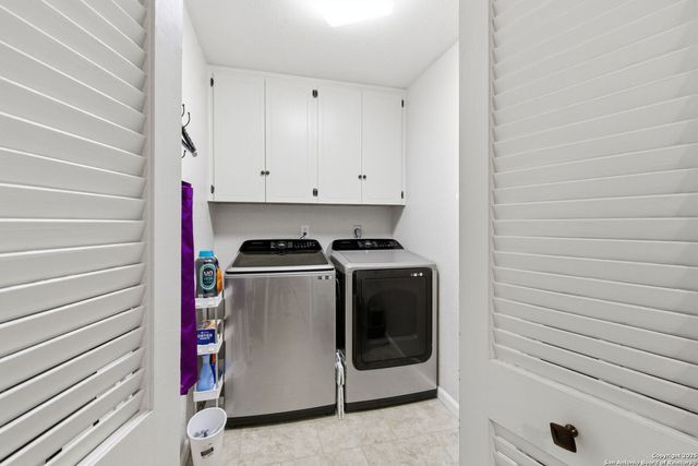 118 Timber Lane, Kerrville, TX 78028