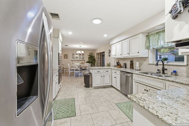 118 Timber Lane, Kerrville, TX 78028