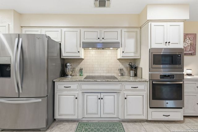 118 Timber Lane, Kerrville, TX 78028