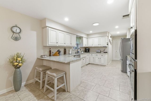 118 Timber Lane, Kerrville, TX 78028