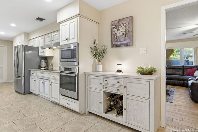 118 Timber Lane, Kerrville, TX 78028