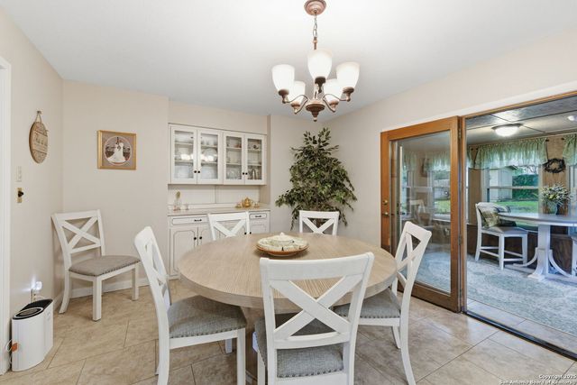 118 Timber Lane, Kerrville, TX 78028