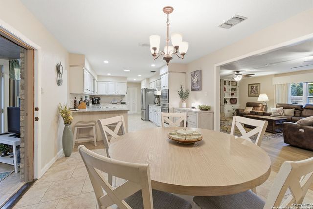 118 Timber Lane, Kerrville, TX 78028