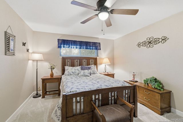 118 Timber Lane, Kerrville, TX 78028