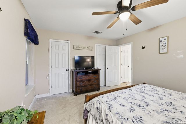 118 Timber Lane, Kerrville, TX 78028