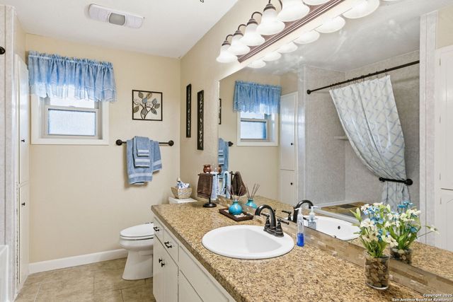 118 Timber Lane, Kerrville, TX 78028