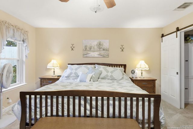 118 Timber Lane, Kerrville, TX 78028