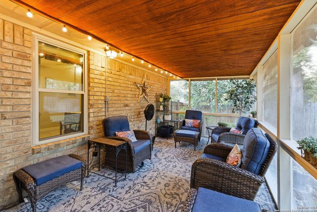 118 Timber Lane, Kerrville, TX 78028