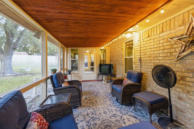 118 Timber Lane, Kerrville, TX 78028