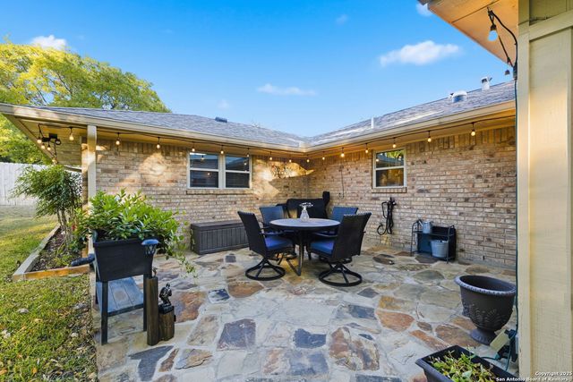 118 Timber Lane, Kerrville, TX 78028