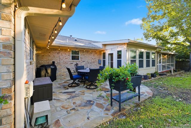 118 Timber Lane, Kerrville, TX 78028
