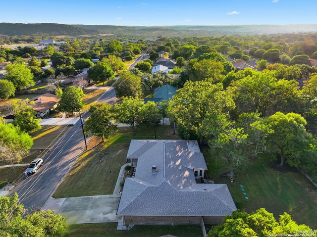 118 Timber Lane, Kerrville, TX 78028