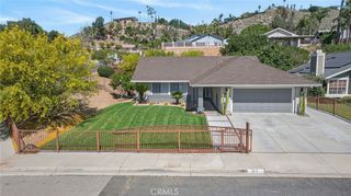 7613 Mountain Shadow, Jurupa Valley, CA 92509