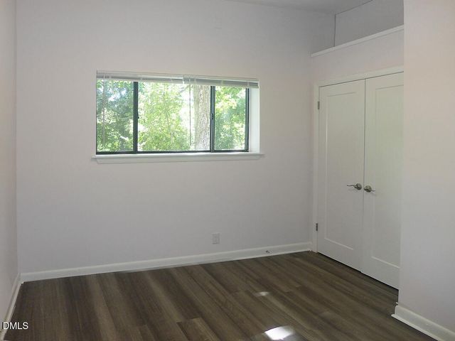 1000 Sparrow Trail D, Chapel Hill, NC 27514