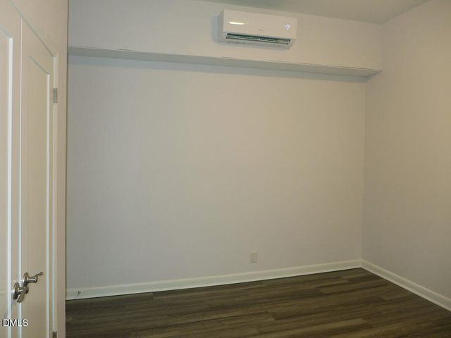 1000 Sparrow Trail D, Chapel Hill, NC 27514